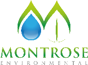 Montrose Environmental Solutions Canada Inc. Logo